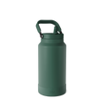 Trek Pivot Tumbler