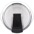 Slim Cruiser Tumbler Splash-Proof Lid - 22oz