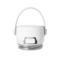 Replacement Lid for Mesa Sport Water Bottle