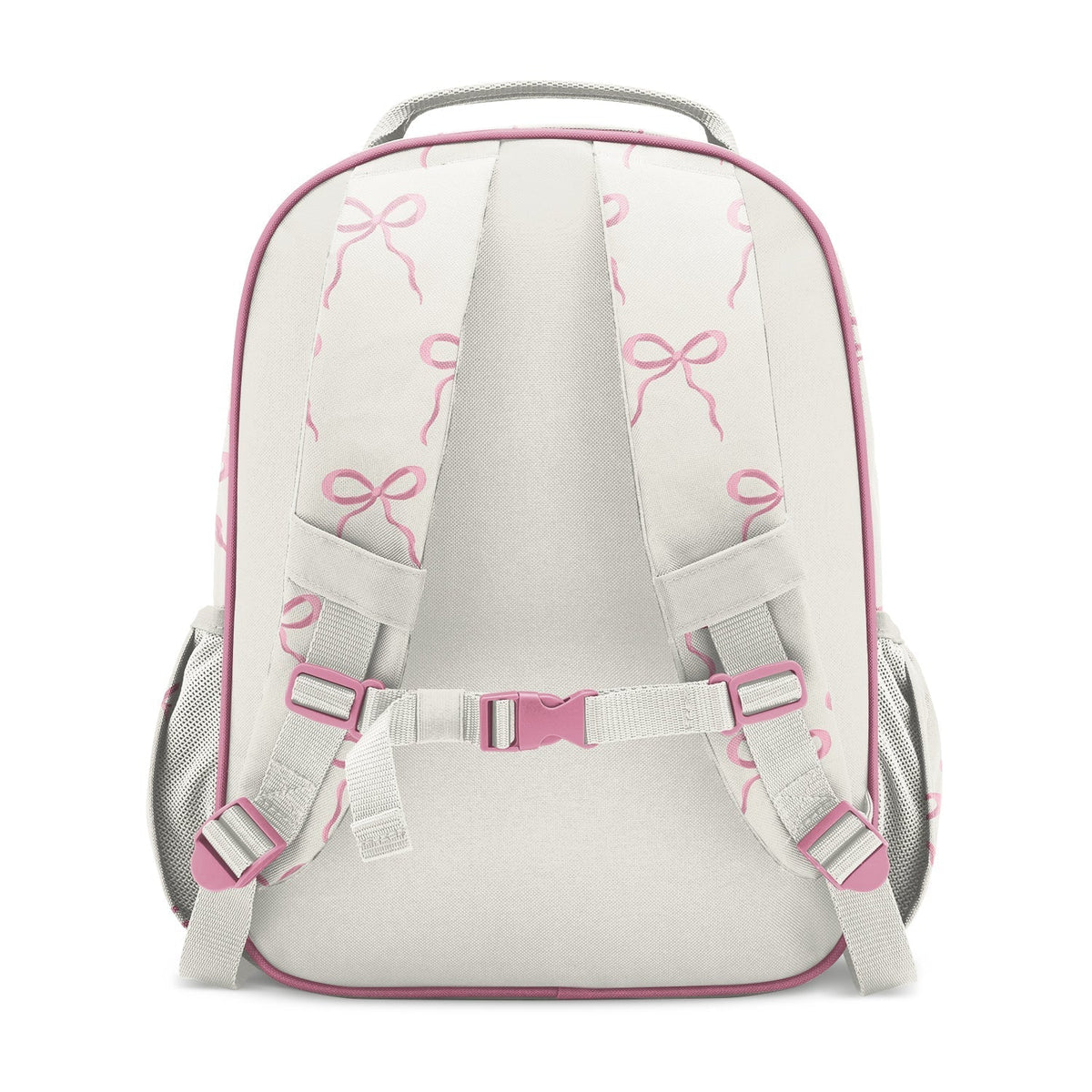 Fletcher Kids' Backpack - Large