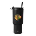 NHL Trek Tumbler