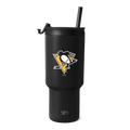 NHL Trek Tumbler