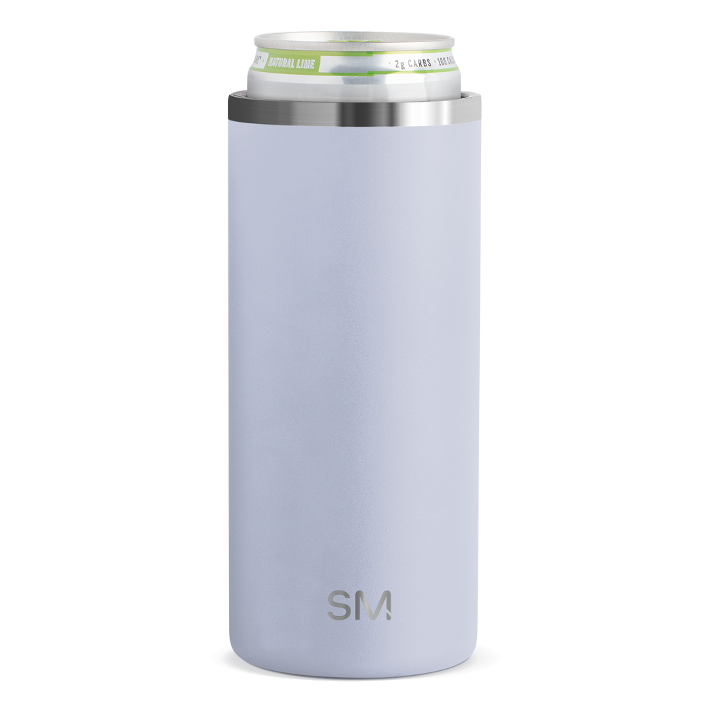 Ranger Can Cooler