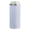 Ranger Can Cooler