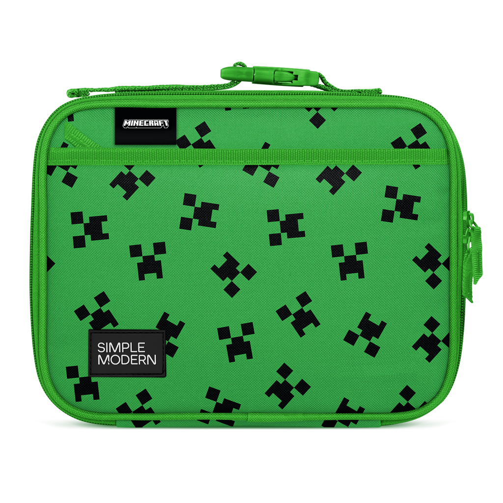 Hadley Lunch Bag