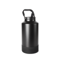 Trek Pivot Tumbler