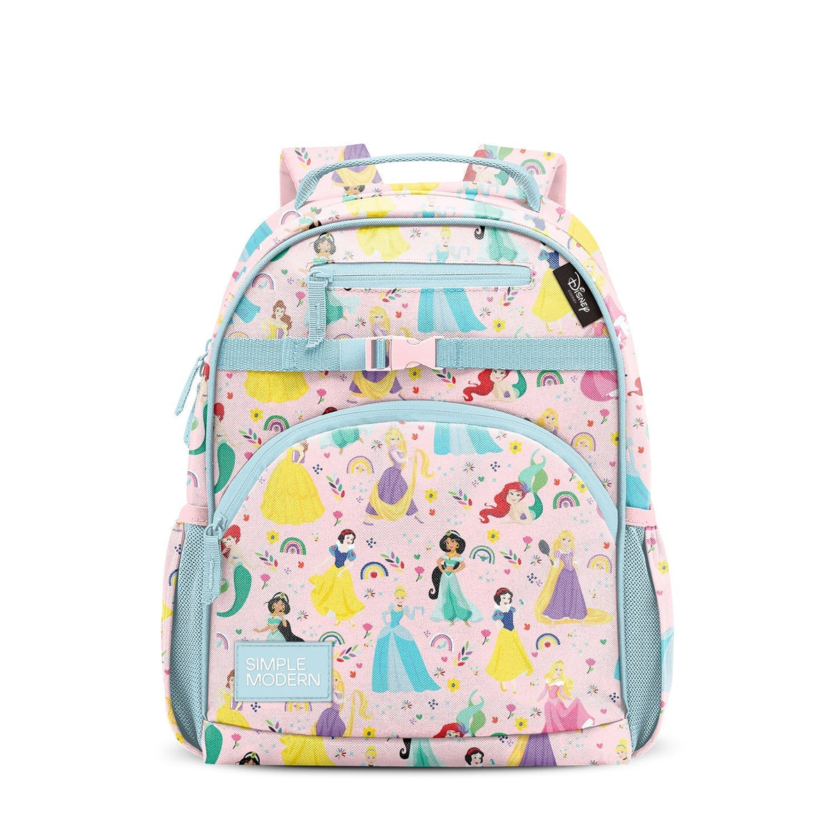 Fletcher Kids' Backpack - Medium
