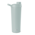 Rally Protein Shaker