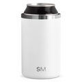 Ranger Can Cooler