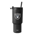 NFL Trek Tumbler