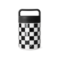 Provision Food Jar