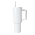 Trek Tumbler