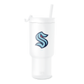 NHL Trek Tumbler