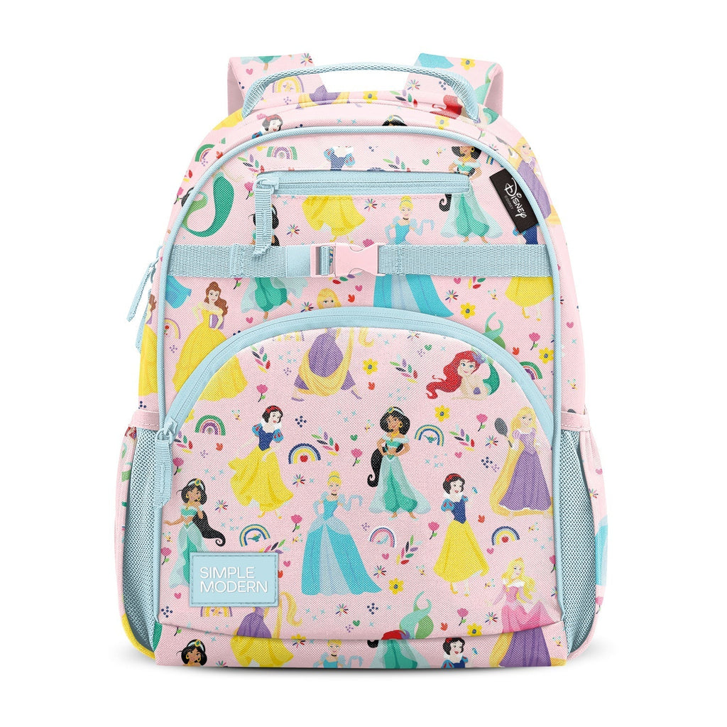 Fletcher Kids' Backpack - Large