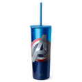 Marvel Classic Tumbler