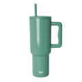 Trek Tumbler
