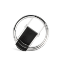 Voyager Tumbler Replacement Lid