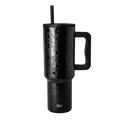 Trek Tumbler