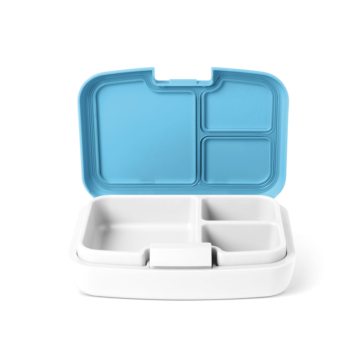 Porter Bento Box