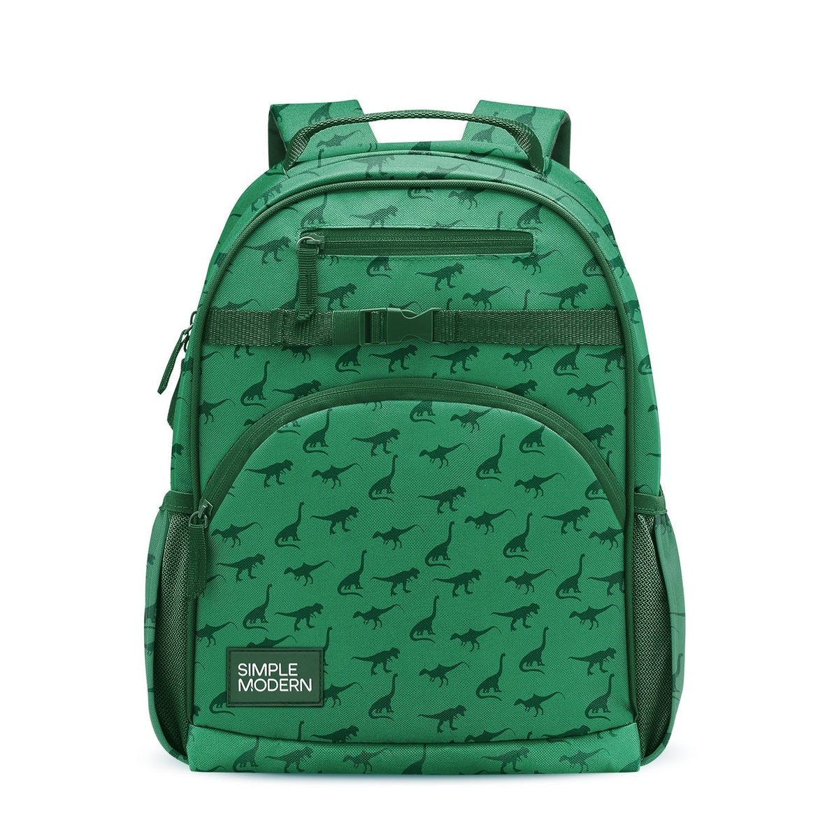 Fletcher Kids' Backpack - Medium