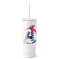 Marvel Classic Tumbler