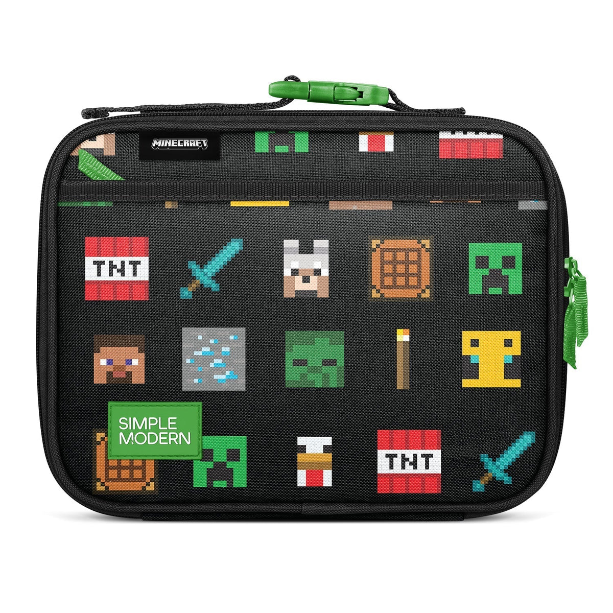 Hadley Lunch Bag