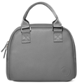 Vegan Leather Very Mia Lunch Bag