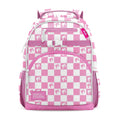 Fletcher Kids' Backpack - Large