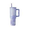 Trek Tumbler
