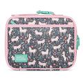 Hadley Lunch Bag