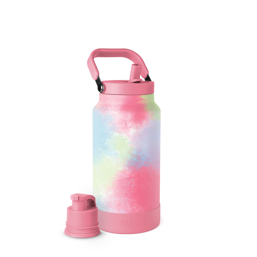 Trek Pivot Tumbler