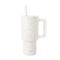 Trek Tumbler
