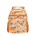 Fletcher Kids' Backpack - Medium