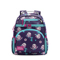 Fletcher Kids' Backpack - Medium