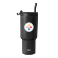 NFL Trek Tumbler